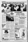 Fleetwood Weekly News Thursday 22 February 1990 Page 12