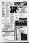 Fleetwood Weekly News Thursday 01 March 1990 Page 15