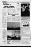 Fleetwood Weekly News Thursday 22 March 1990 Page 4