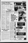 Fleetwood Weekly News Thursday 22 March 1990 Page 7