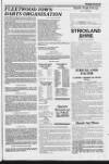 Fleetwood Weekly News Thursday 22 March 1990 Page 27