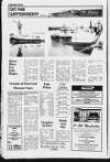 Fleetwood Weekly News Thursday 14 June 1990 Page 4