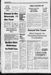 Fleetwood Weekly News Thursday 14 June 1990 Page 6