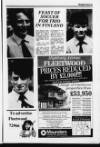 Fleetwood Weekly News Thursday 14 June 1990 Page 13