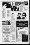 Fleetwood Weekly News Thursday 14 June 1990 Page 17