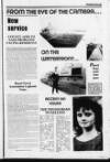 Fleetwood Weekly News Thursday 14 June 1990 Page 25