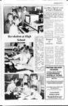 Fleetwood Weekly News Thursday 09 August 1990 Page 7