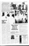 Fleetwood Weekly News Thursday 13 September 1990 Page 7