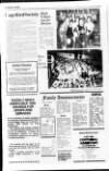 Fleetwood Weekly News Thursday 04 October 1990 Page 16