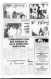Fleetwood Weekly News Thursday 18 October 1990 Page 5