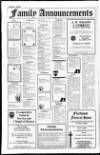 Fleetwood Weekly News Thursday 01 November 1990 Page 2