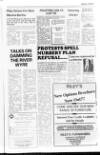 Fleetwood Weekly News Thursday 01 November 1990 Page 5
