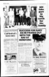 Fleetwood Weekly News Thursday 01 November 1990 Page 6