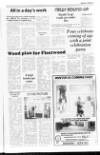 Fleetwood Weekly News Thursday 01 November 1990 Page 9