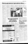 Fleetwood Weekly News Thursday 01 November 1990 Page 11