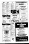 Fleetwood Weekly News Thursday 01 November 1990 Page 19