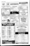 Fleetwood Weekly News Thursday 01 November 1990 Page 32