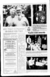 Fleetwood Weekly News Thursday 01 November 1990 Page 36