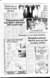 Fleetwood Weekly News Thursday 08 November 1990 Page 7