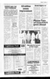 Fleetwood Weekly News Thursday 15 November 1990 Page 11