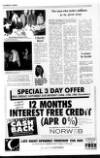 Fleetwood Weekly News Thursday 15 November 1990 Page 24