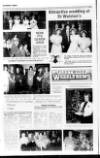 Fleetwood Weekly News Thursday 15 November 1990 Page 36