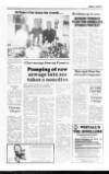 Fleetwood Weekly News Thursday 29 November 1990 Page 5