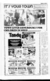 Fleetwood Weekly News Thursday 29 November 1990 Page 9