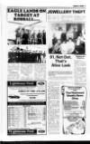 Fleetwood Weekly News Thursday 29 November 1990 Page 11