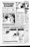 Fleetwood Weekly News Thursday 29 November 1990 Page 19