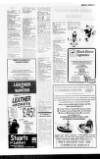 Fleetwood Weekly News Thursday 29 November 1990 Page 21