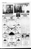 Fleetwood Weekly News Thursday 29 November 1990 Page 26