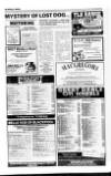 Fleetwood Weekly News Thursday 29 November 1990 Page 36