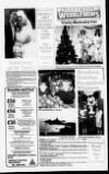 Fleetwood Weekly News Thursday 29 November 1990 Page 40