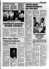 Fleetwood Weekly News Thursday 10 January 1991 Page 5