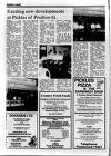 Fleetwood Weekly News Thursday 10 January 1991 Page 8