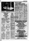 Fleetwood Weekly News Thursday 10 January 1991 Page 9