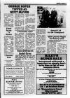 Fleetwood Weekly News Thursday 10 January 1991 Page 11