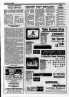 Fleetwood Weekly News Thursday 10 January 1991 Page 16