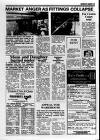 Fleetwood Weekly News Thursday 10 January 1991 Page 19