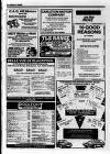 Fleetwood Weekly News Thursday 10 January 1991 Page 24
