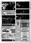 Fleetwood Weekly News Thursday 10 January 1991 Page 28