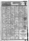 Fleetwood Weekly News Thursday 24 January 1991 Page 27