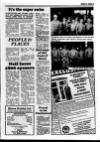 Fleetwood Weekly News Thursday 07 February 1991 Page 5