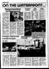 Fleetwood Weekly News Thursday 14 February 1991 Page 4