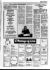 Fleetwood Weekly News Thursday 14 February 1991 Page 21