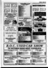 Fleetwood Weekly News Thursday 14 February 1991 Page 33