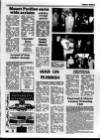 Fleetwood Weekly News Thursday 28 February 1991 Page 9