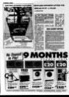 Fleetwood Weekly News Thursday 28 February 1991 Page 18
