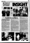 Fleetwood Weekly News Thursday 14 March 1991 Page 6